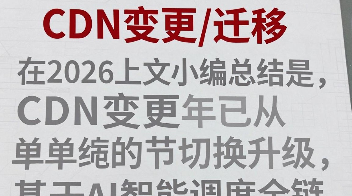 cdn变 cdn变
