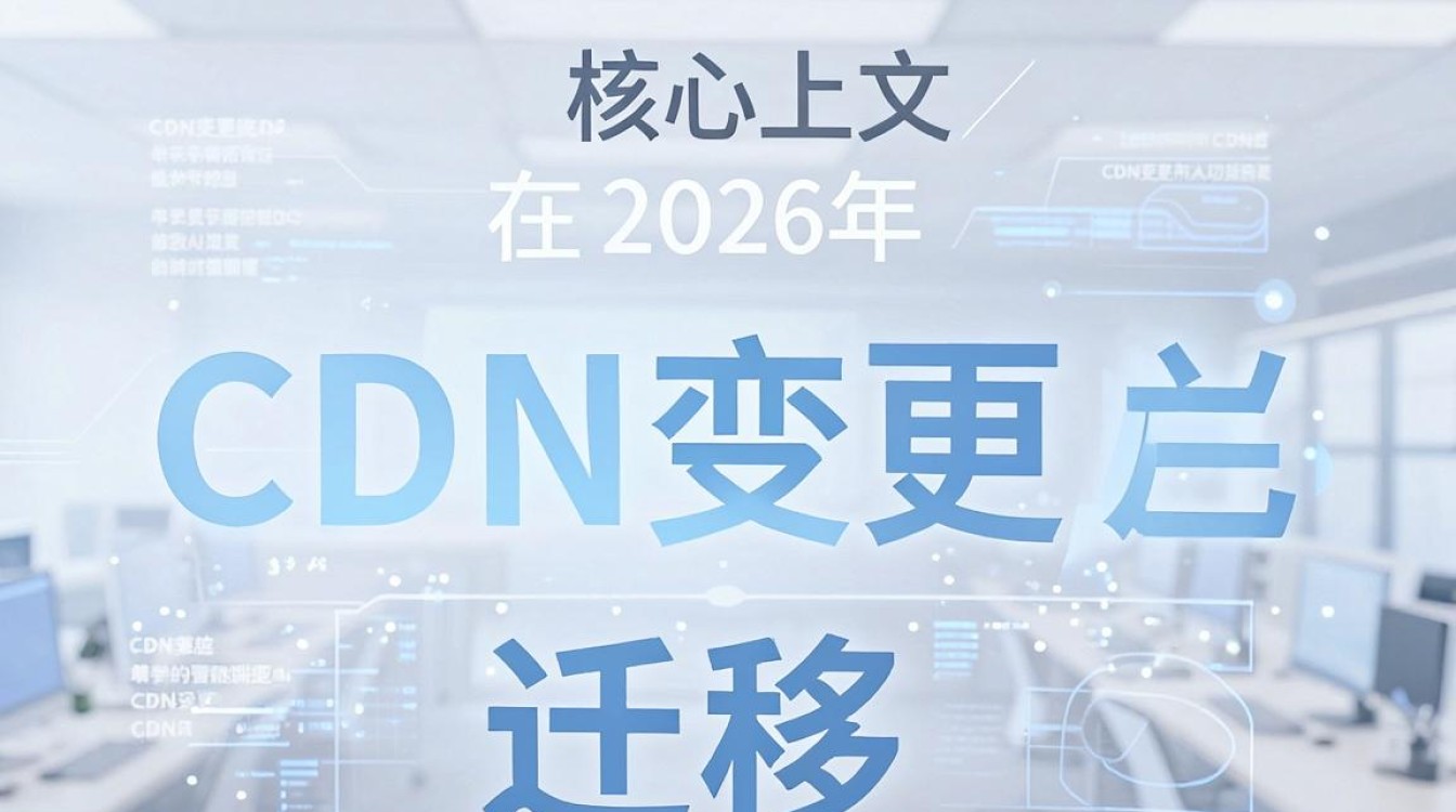 cdn变 cdn变