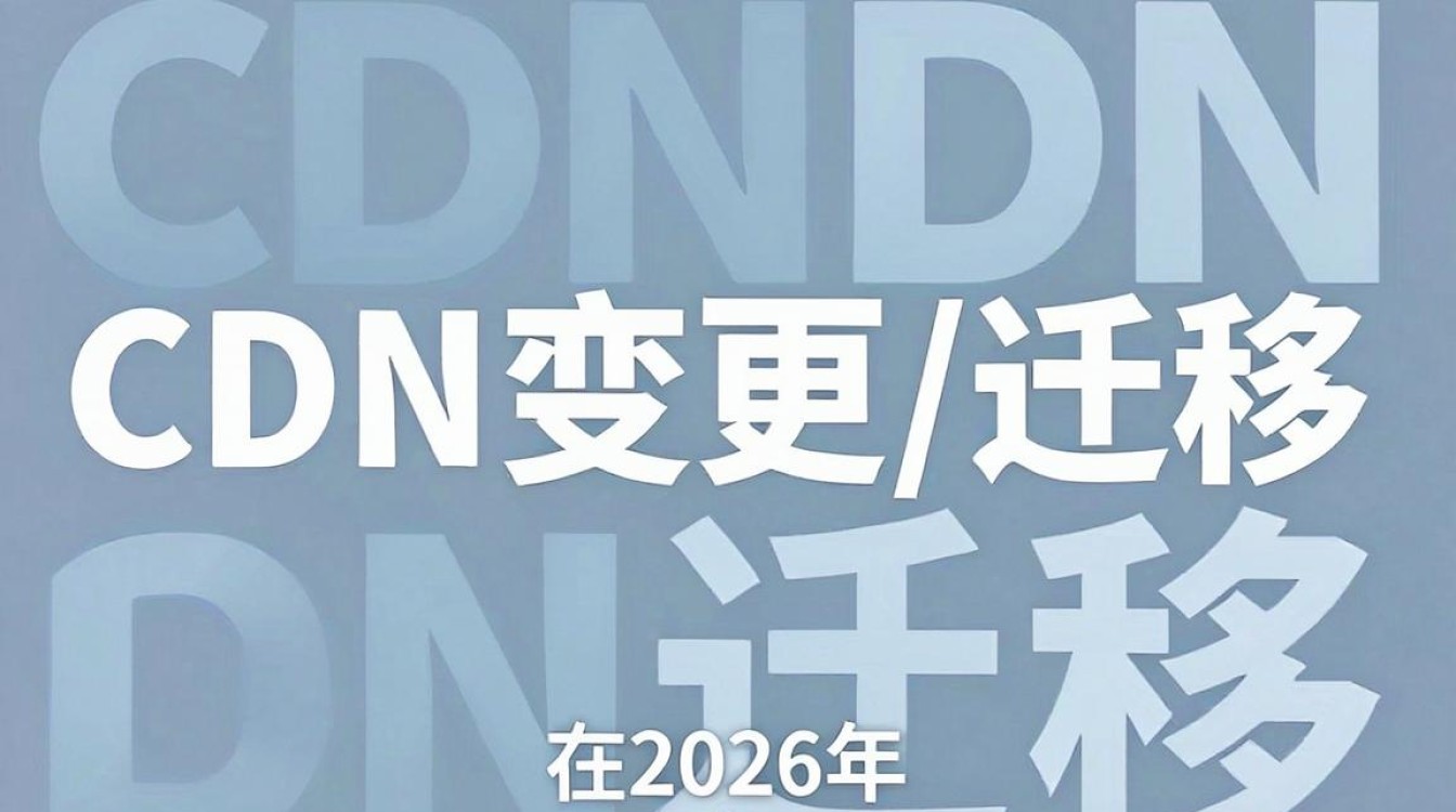 cdn变 cdn变