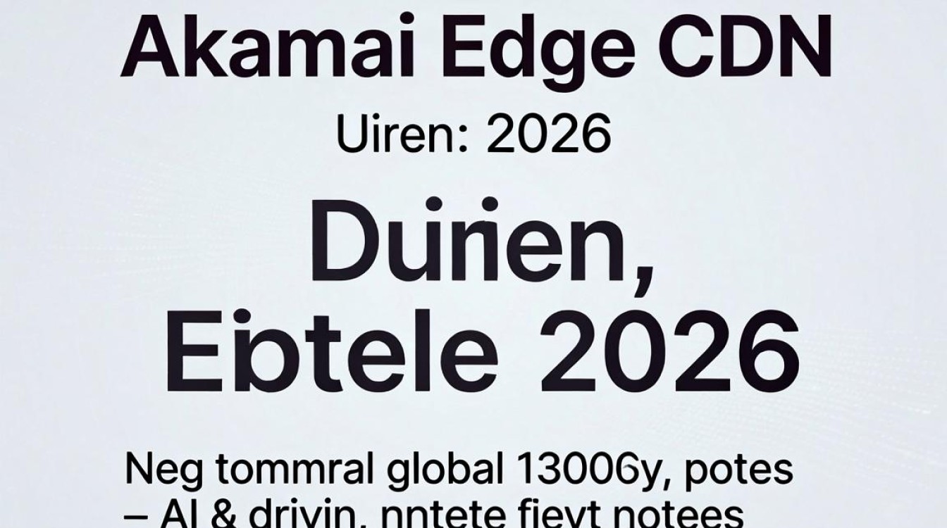 akamaiedge cdn akamaiedge cdn