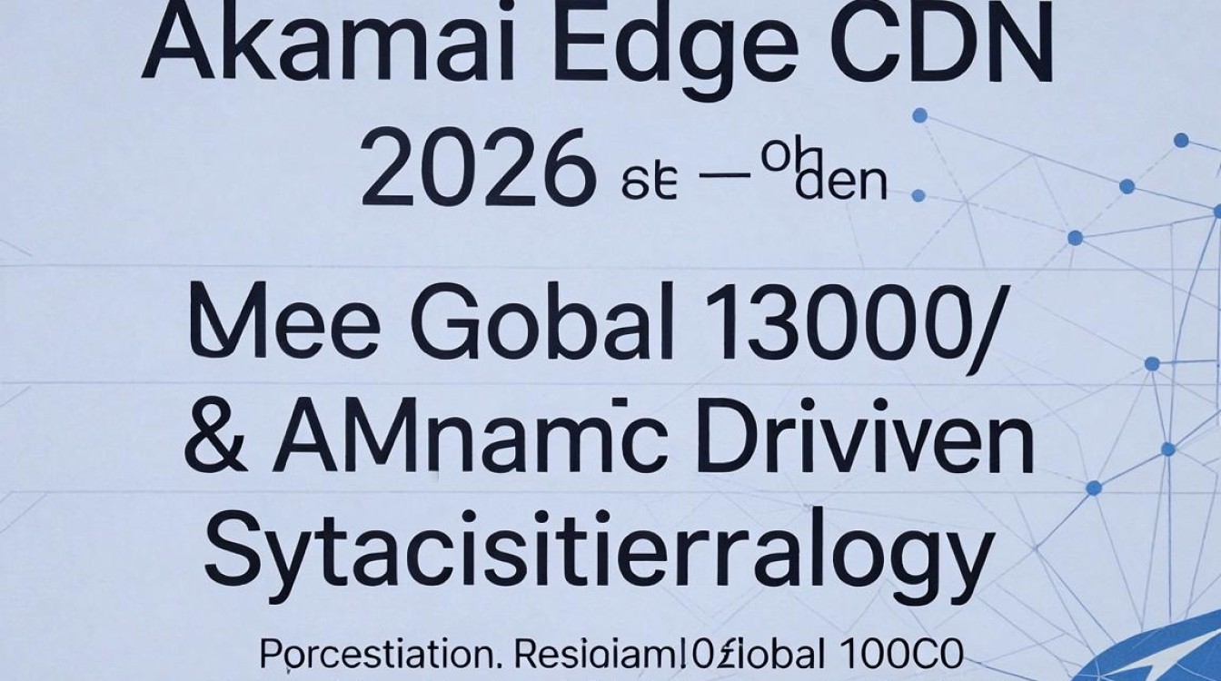 akamaiedge cdn akamaiedge cdn