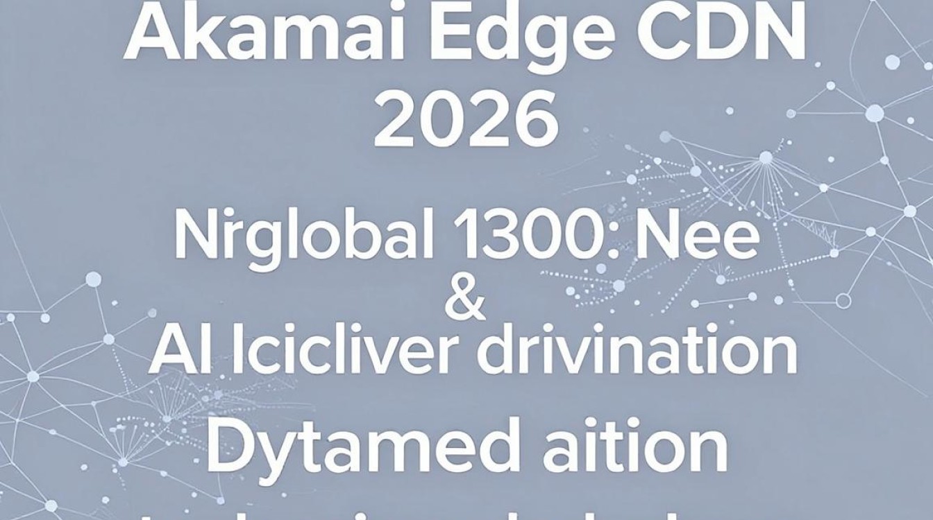 akamaiedge cdn akamaiedge cdn