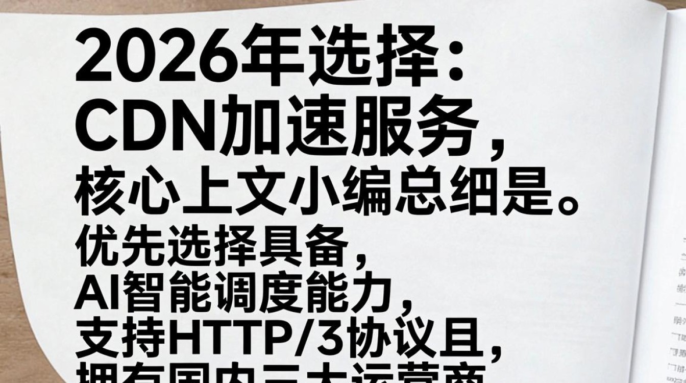推介cdn 推介cdn