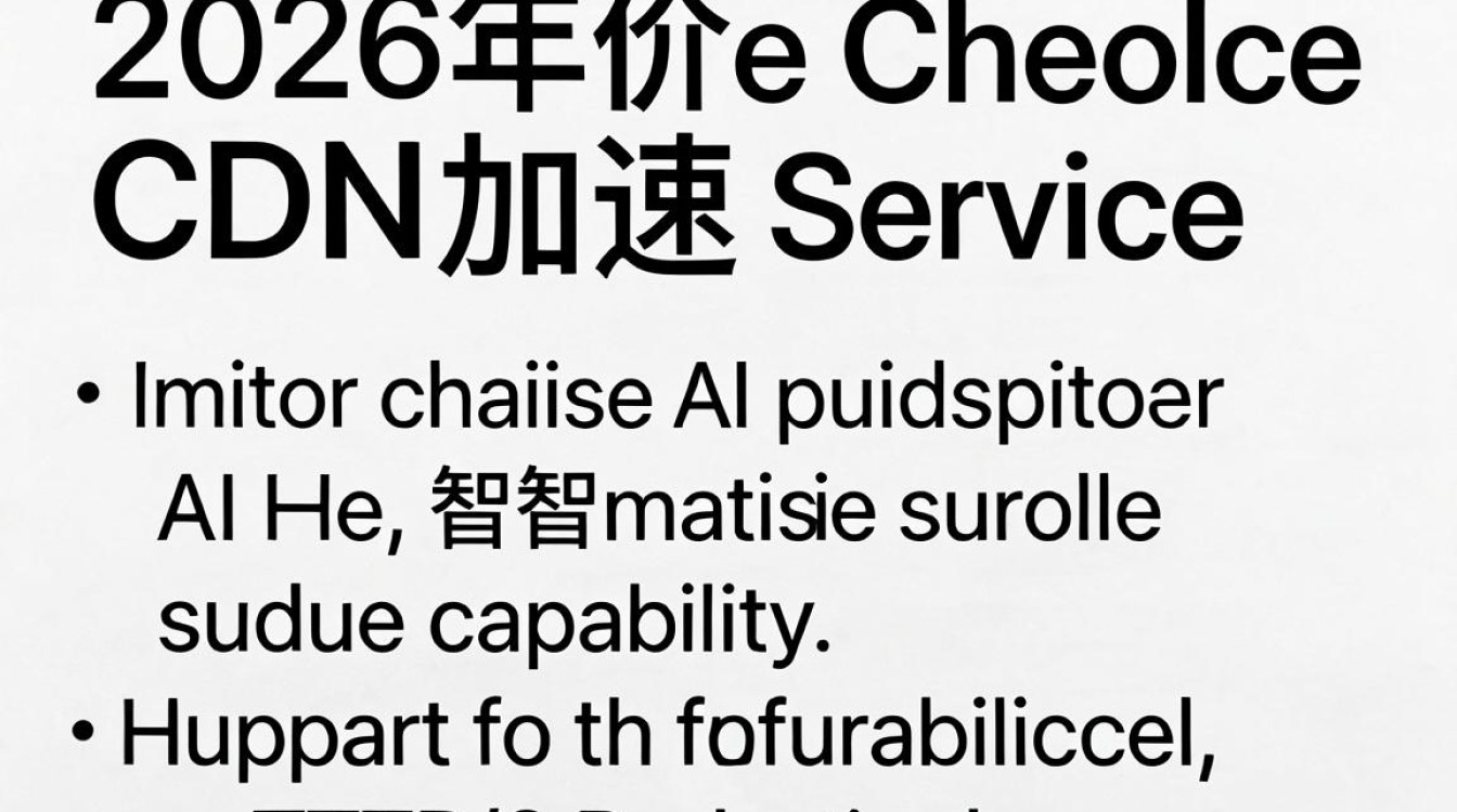 推介cdn 推介cdn