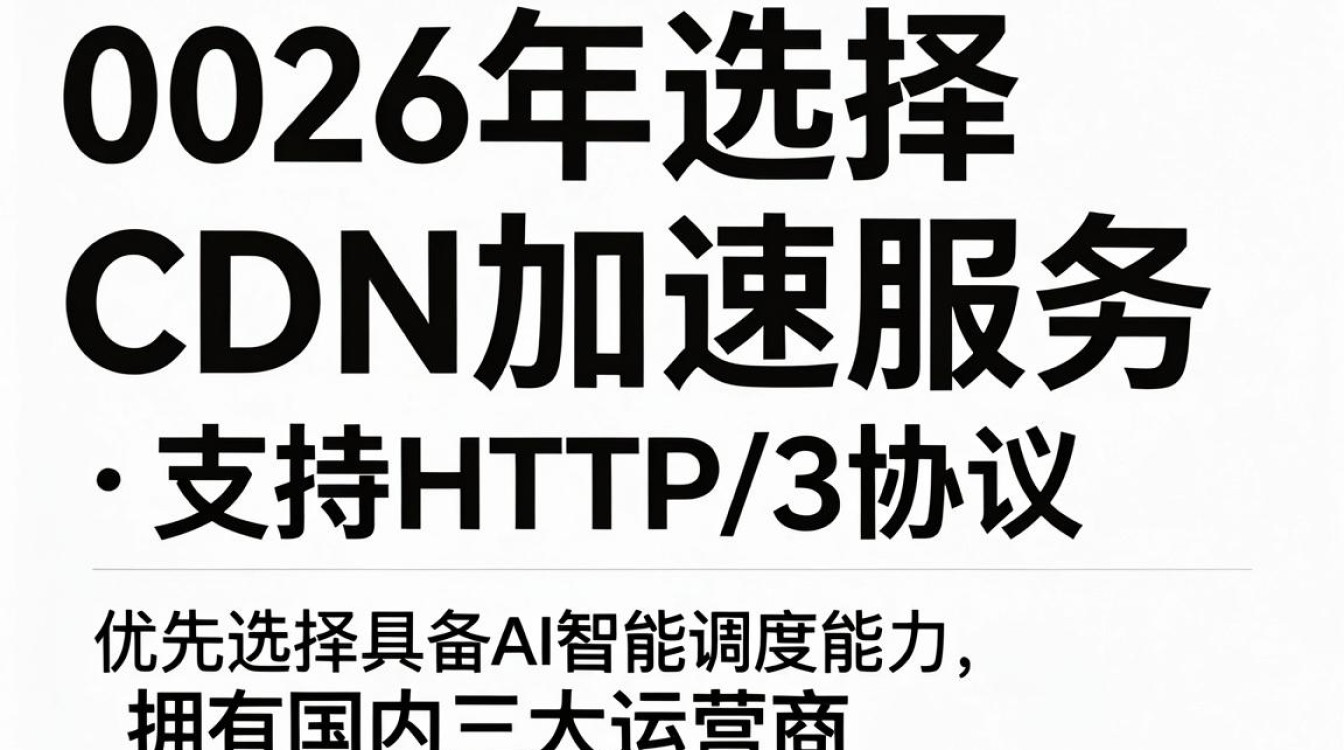 推介cdn 推介cdn