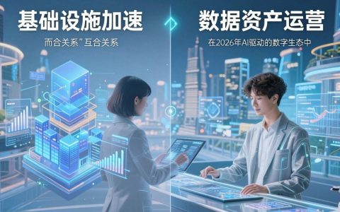 cdn和数是什么，CDN加速原理