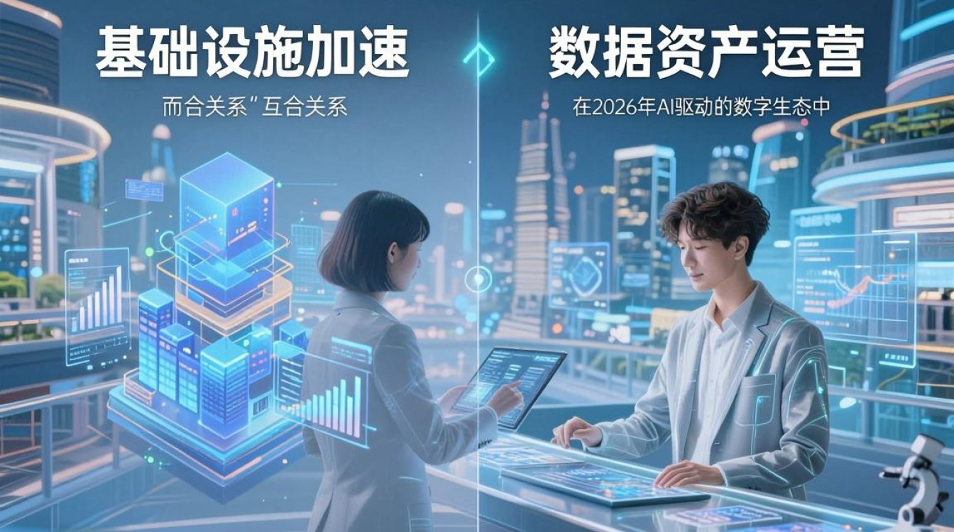 cdn和数 cdn和数