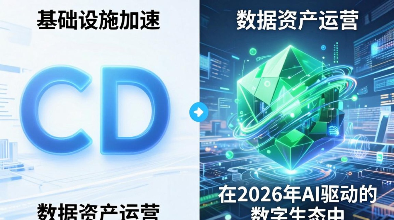 cdn和数 cdn和数