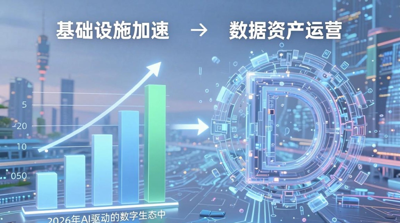 cdn和数 cdn和数