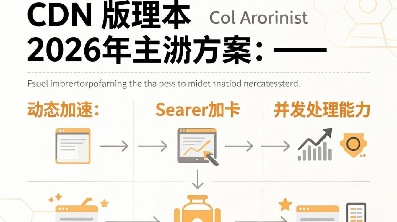 cdn 版本 cdn 版本