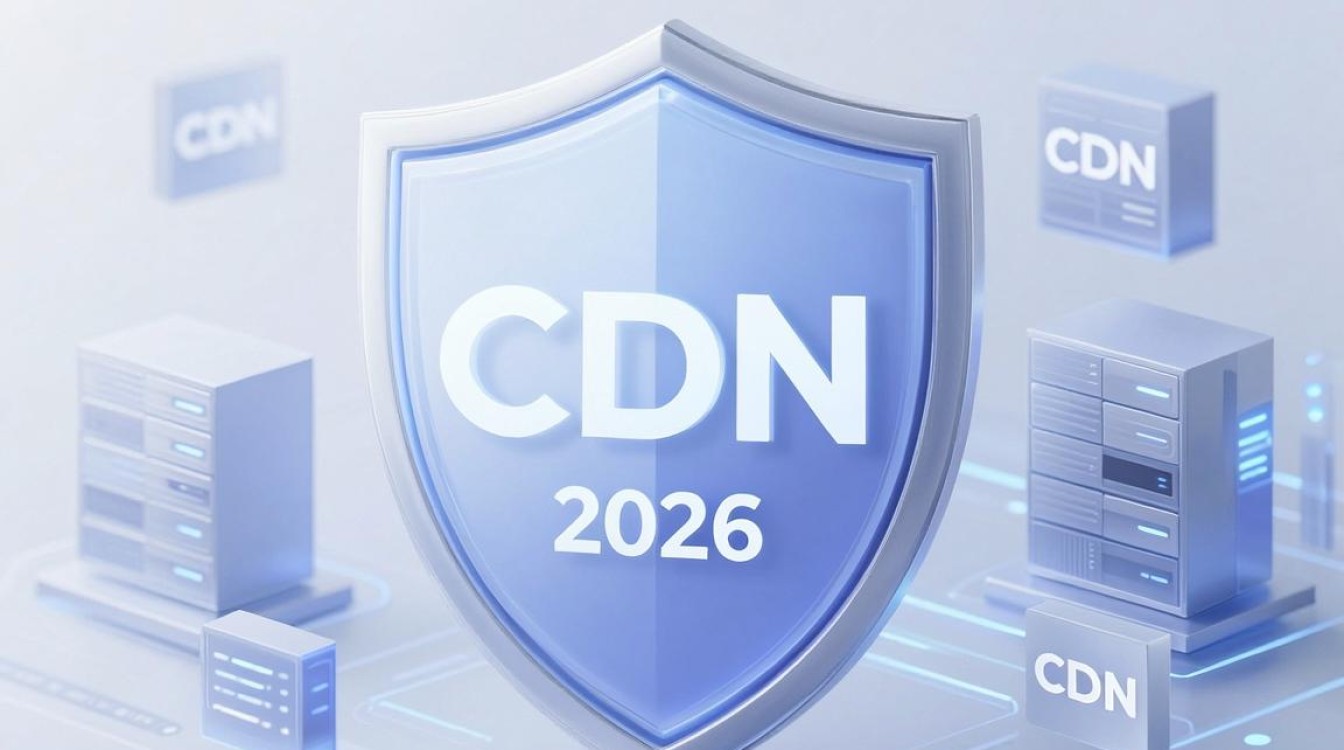 盾cdn 盾cdn