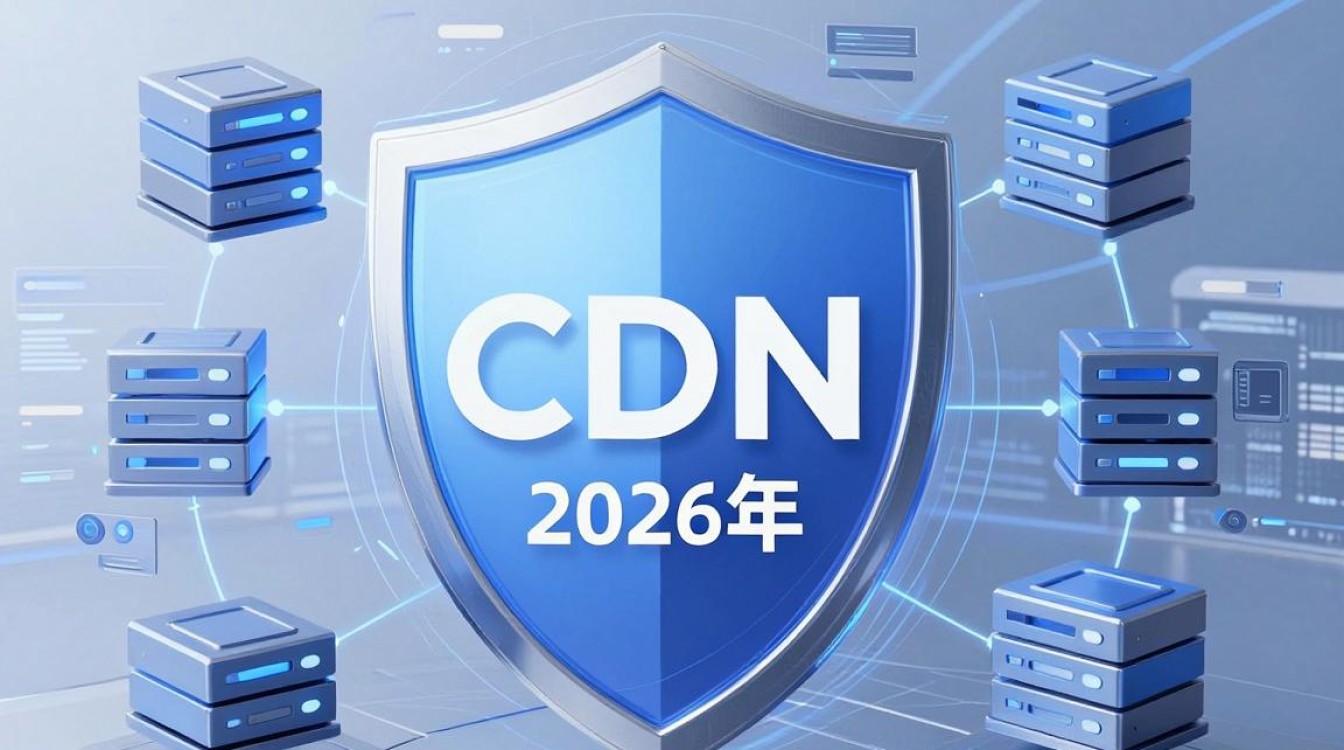 盾cdn 盾cdn