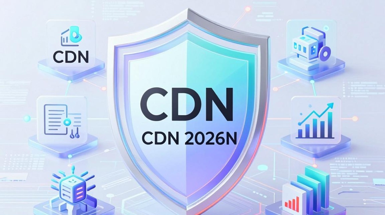 盾cdn 盾cdn