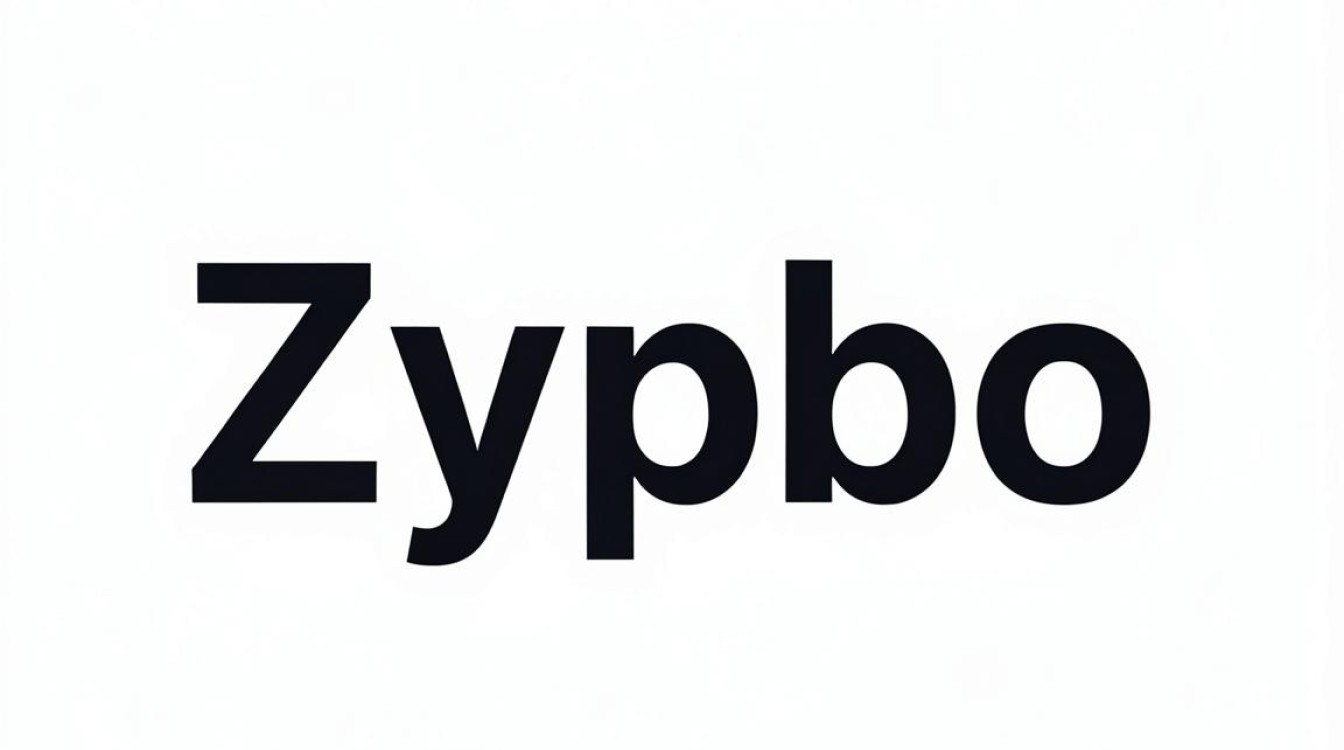 cdn zypbo cdn zypbo