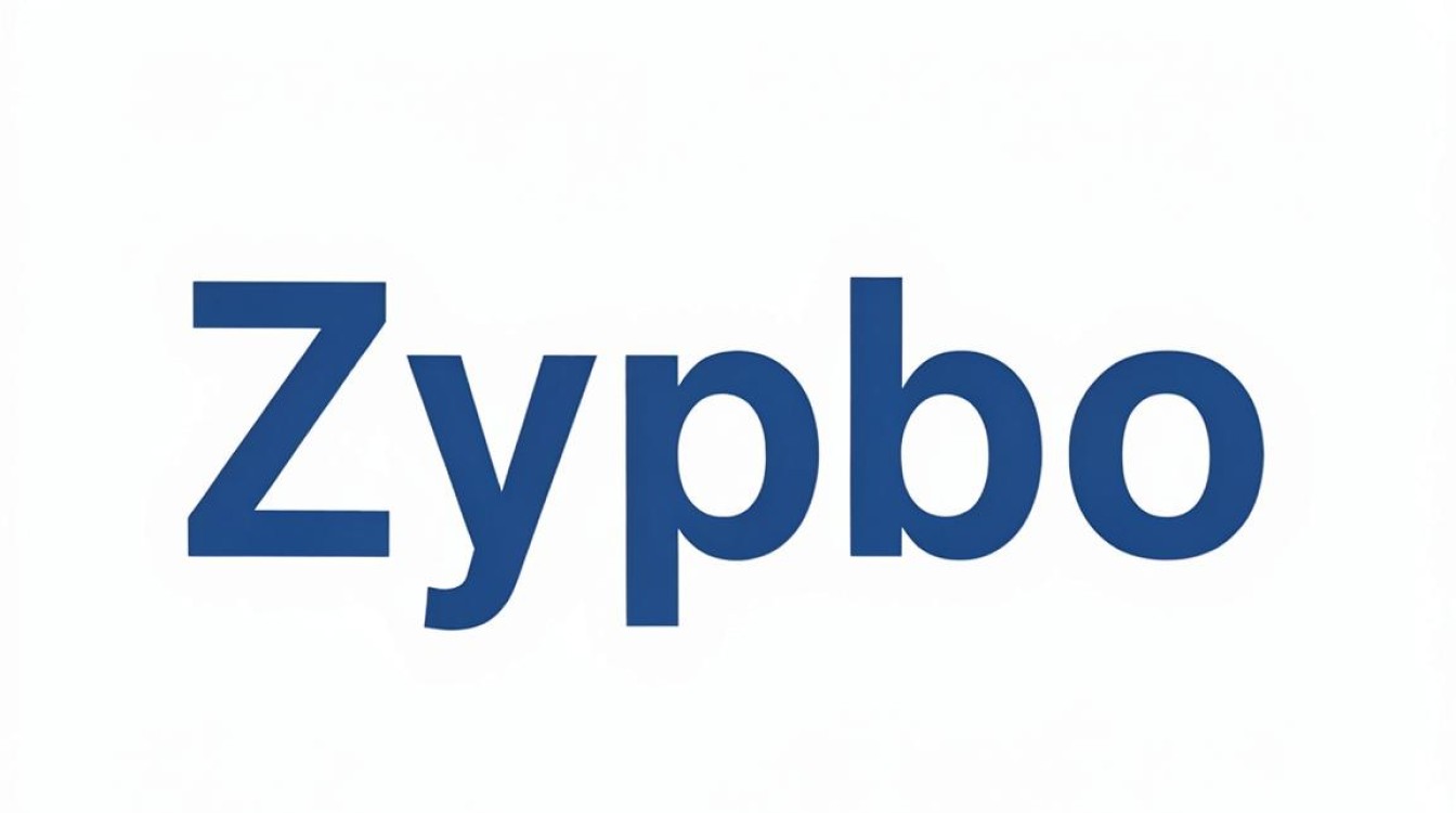 cdn zypbo cdn zypbo