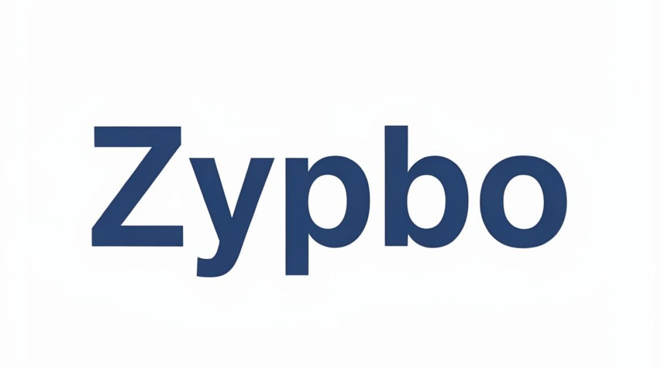 cdn zypbo cdn zypbo