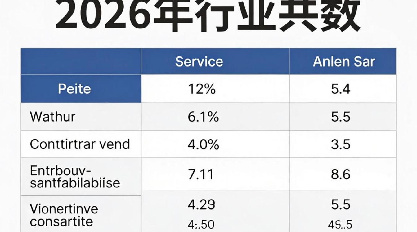 cdn 转码
