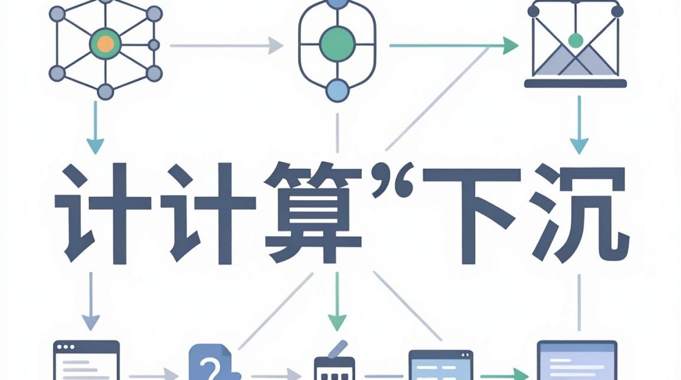 ext cdn