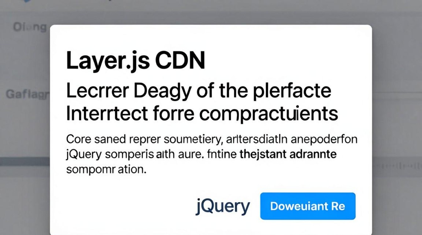 layerjs cdn layerjs cdn