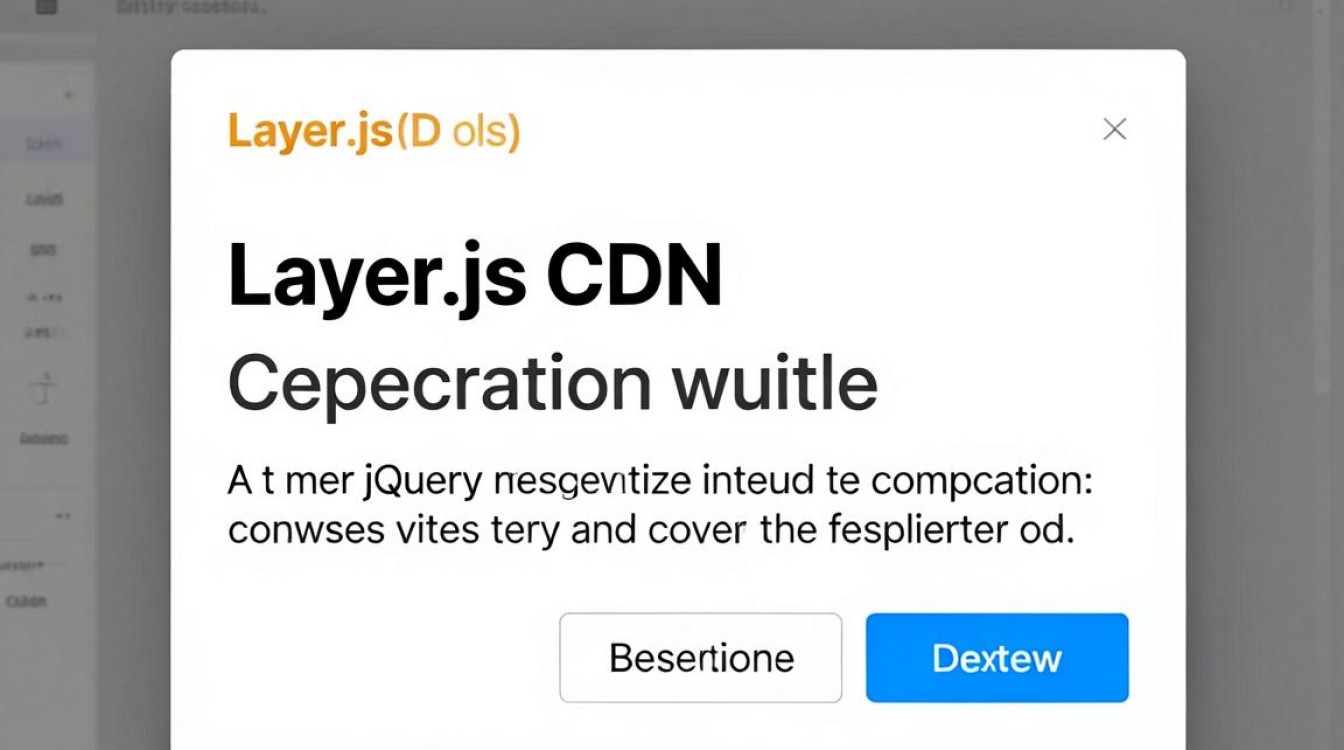 layerjs cdn layerjs cdn