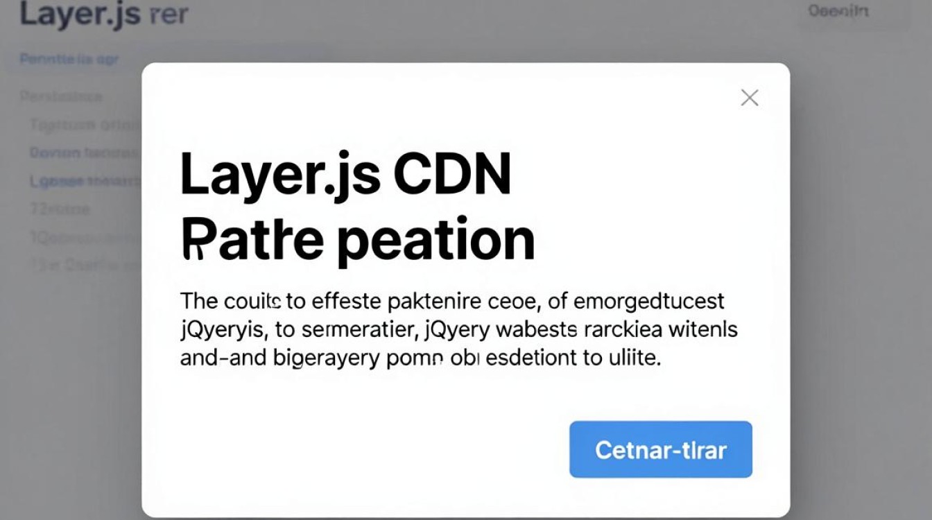 layerjs cdn layerjs cdn