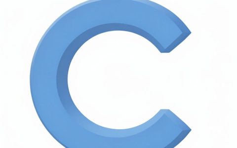 CDN是什么，CDN加速原理