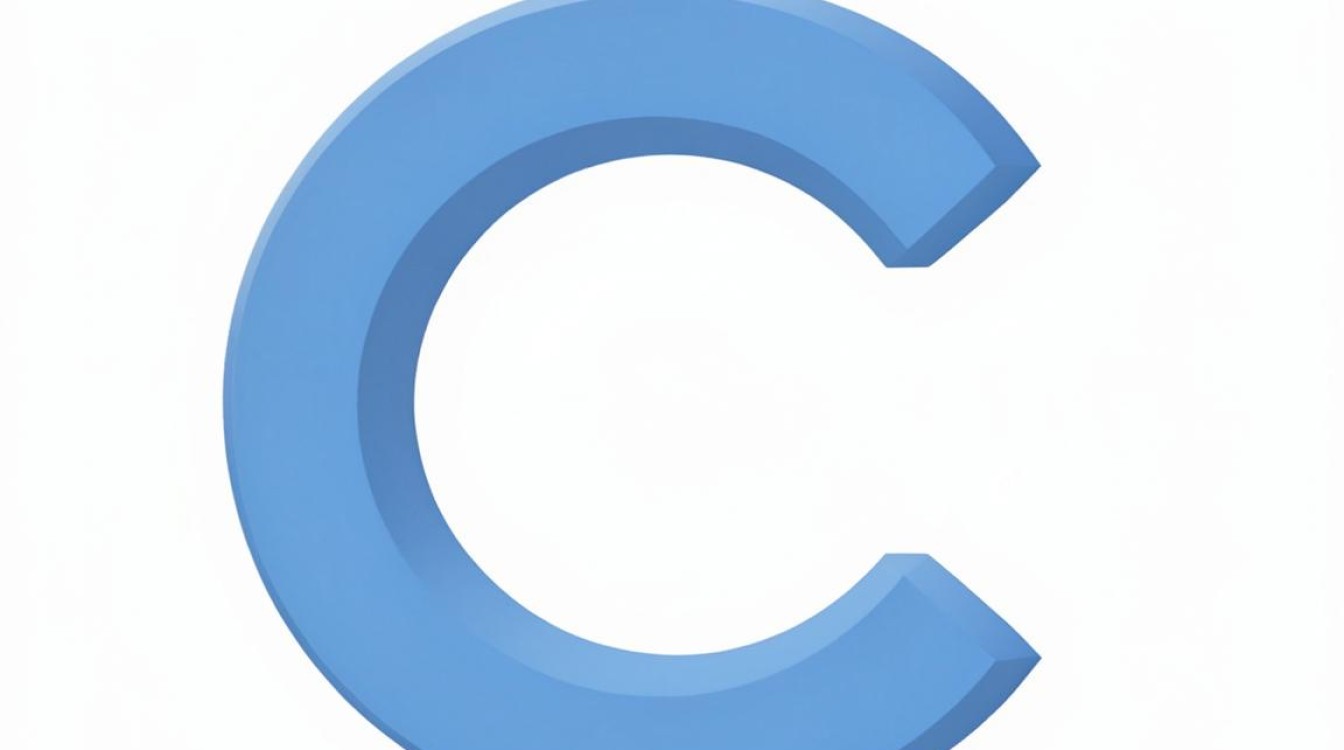 cdn c cdn c