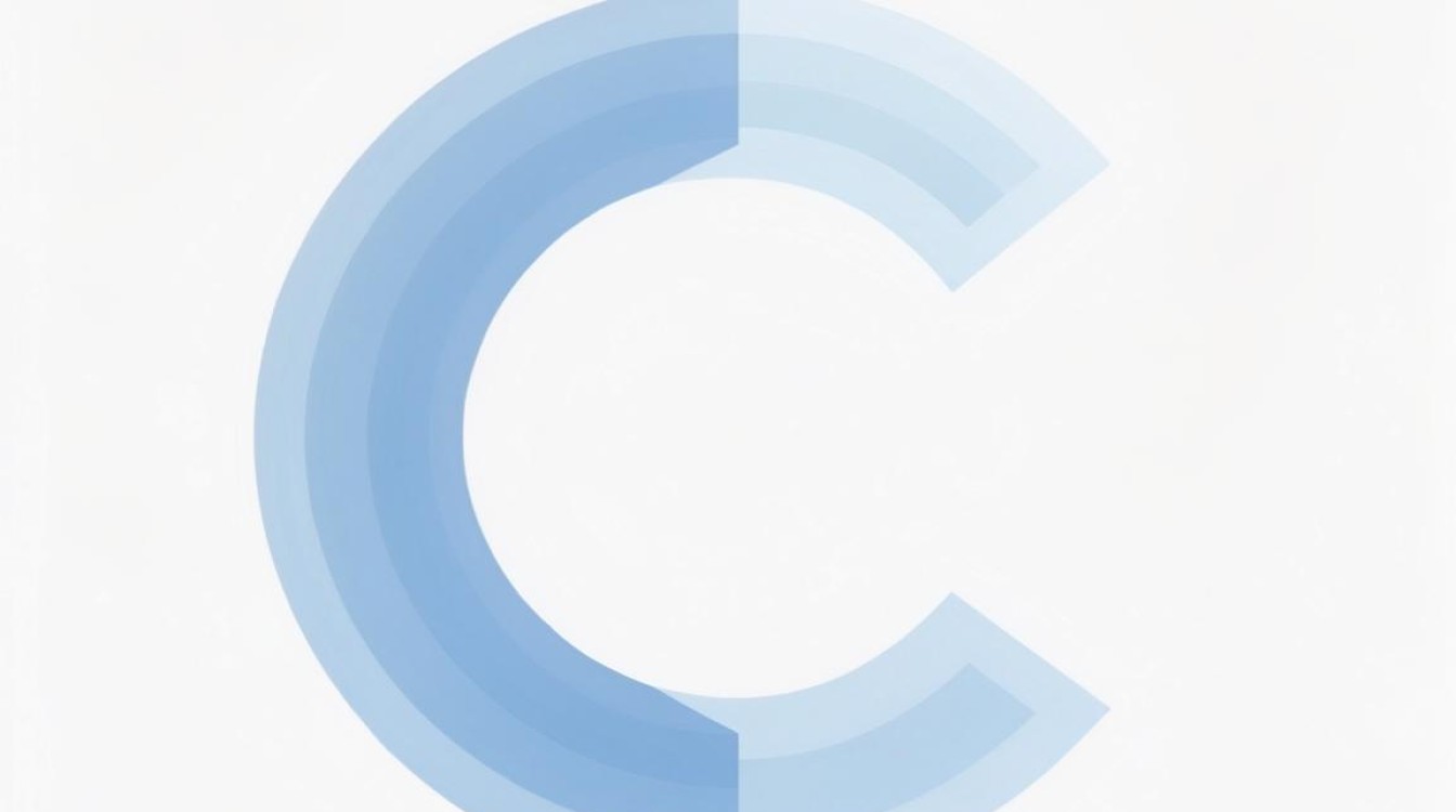 cdn c cdn c