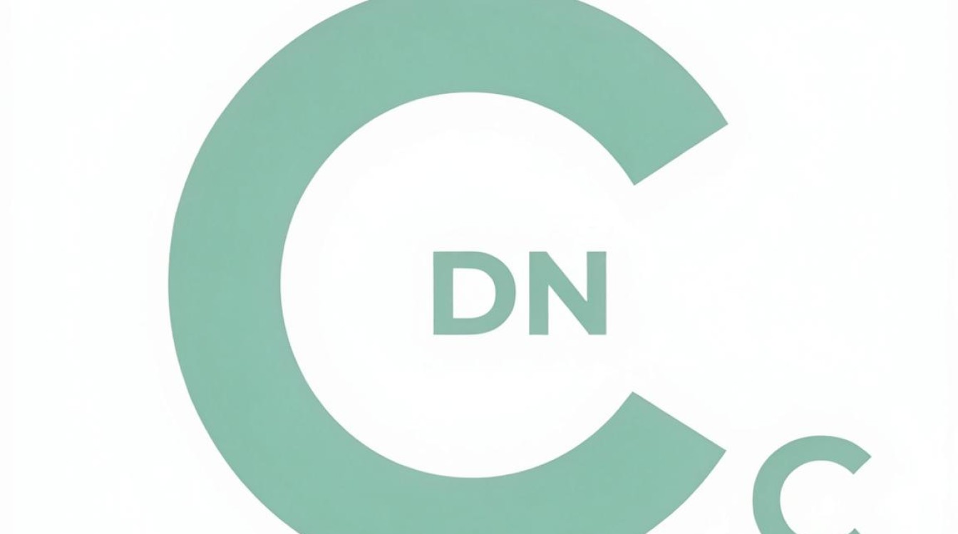 cdn c cdn c