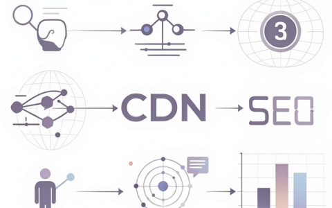 cdn替换怎么操作，cdn替换教程