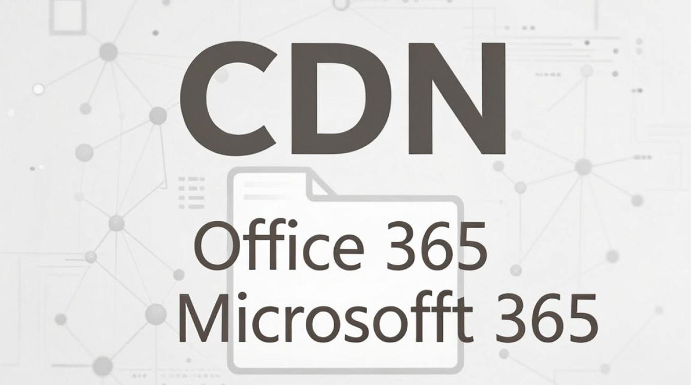 office cdn