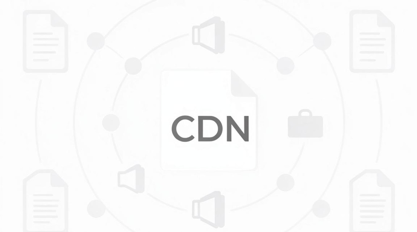 office cdn