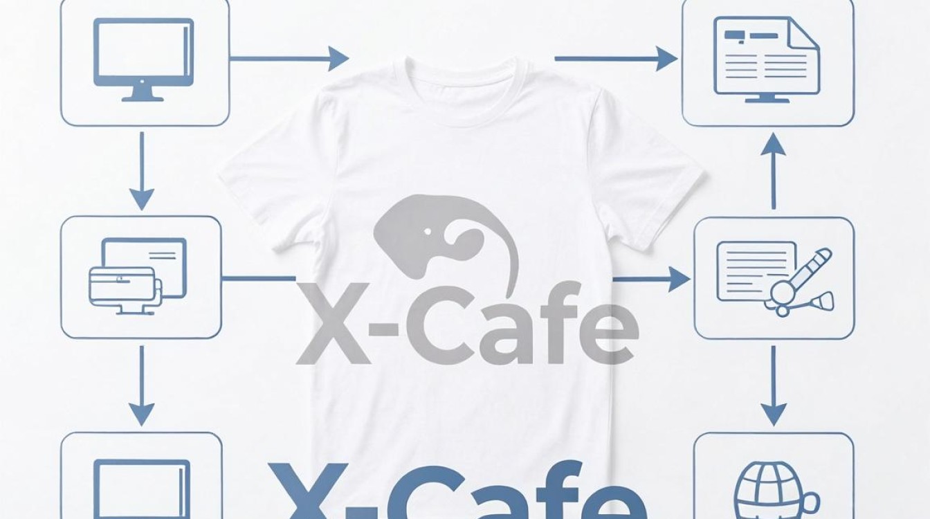 cdn xcafe cdn xcafe