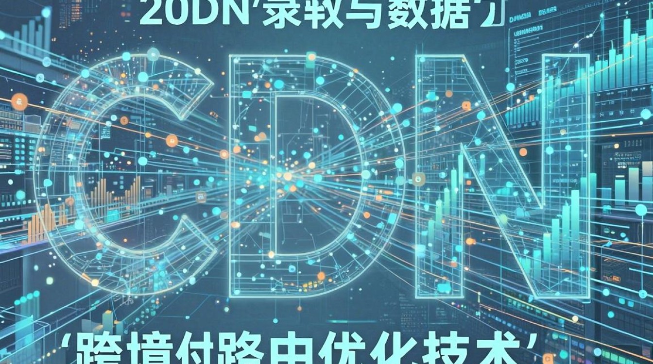 汇率cdn 汇率cdn