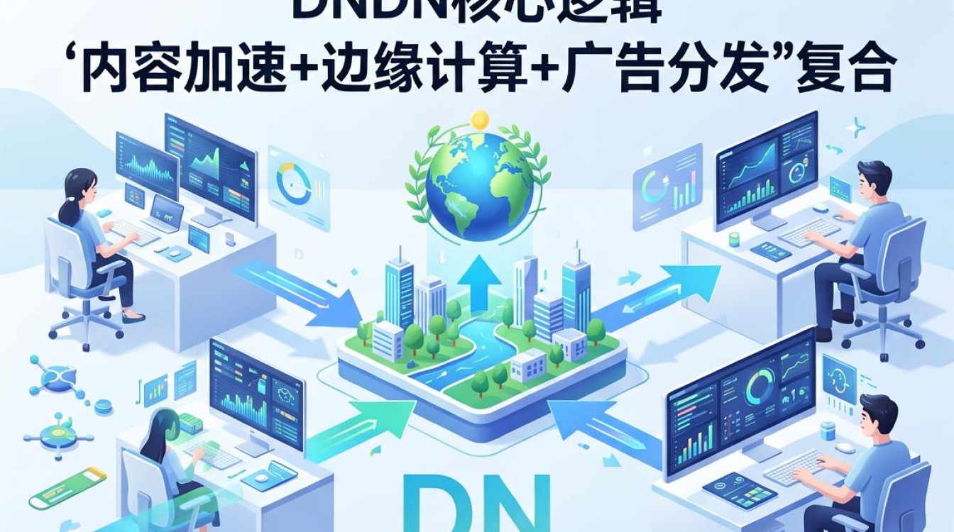 cdn变现 cdn变现
