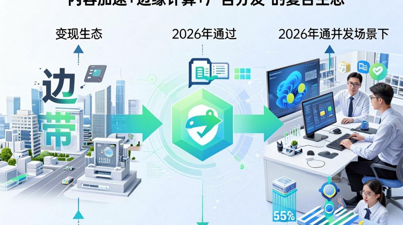 cdn变现 cdn变现