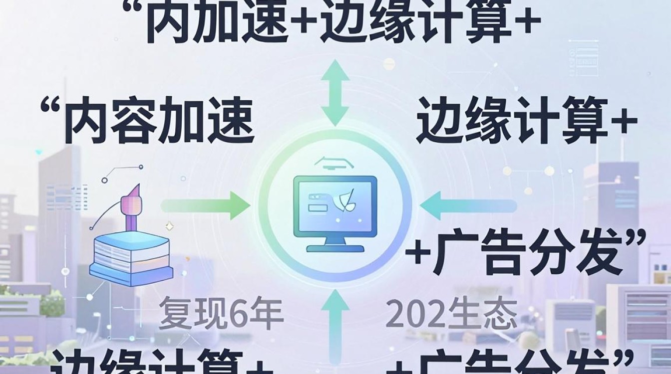 cdn变现 cdn变现