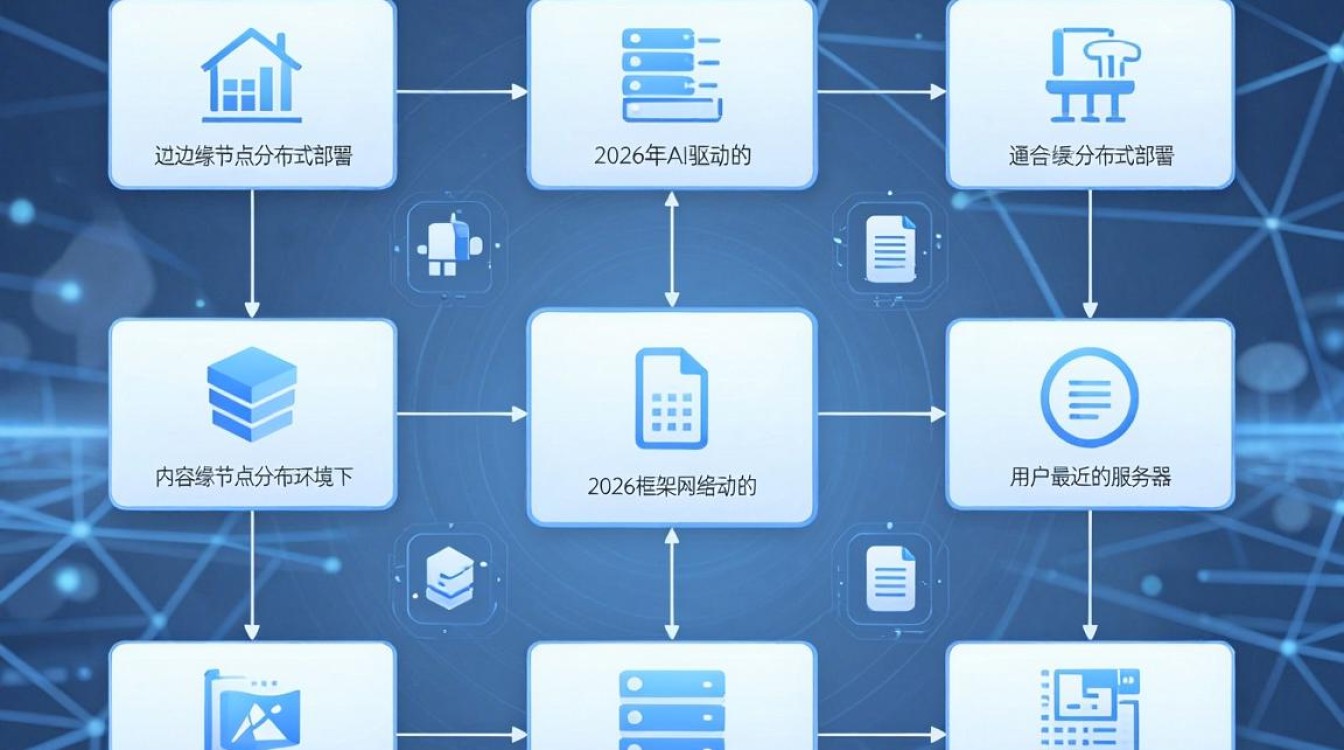 cdn 框架 cdn 框架