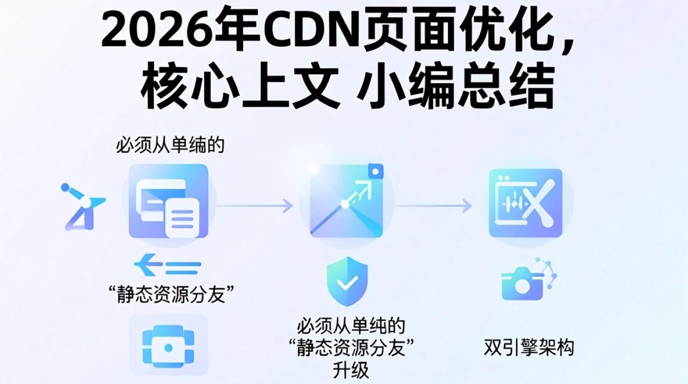 cdn页面 cdn页面