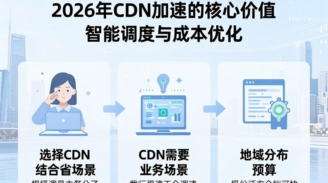cdn age cdn age