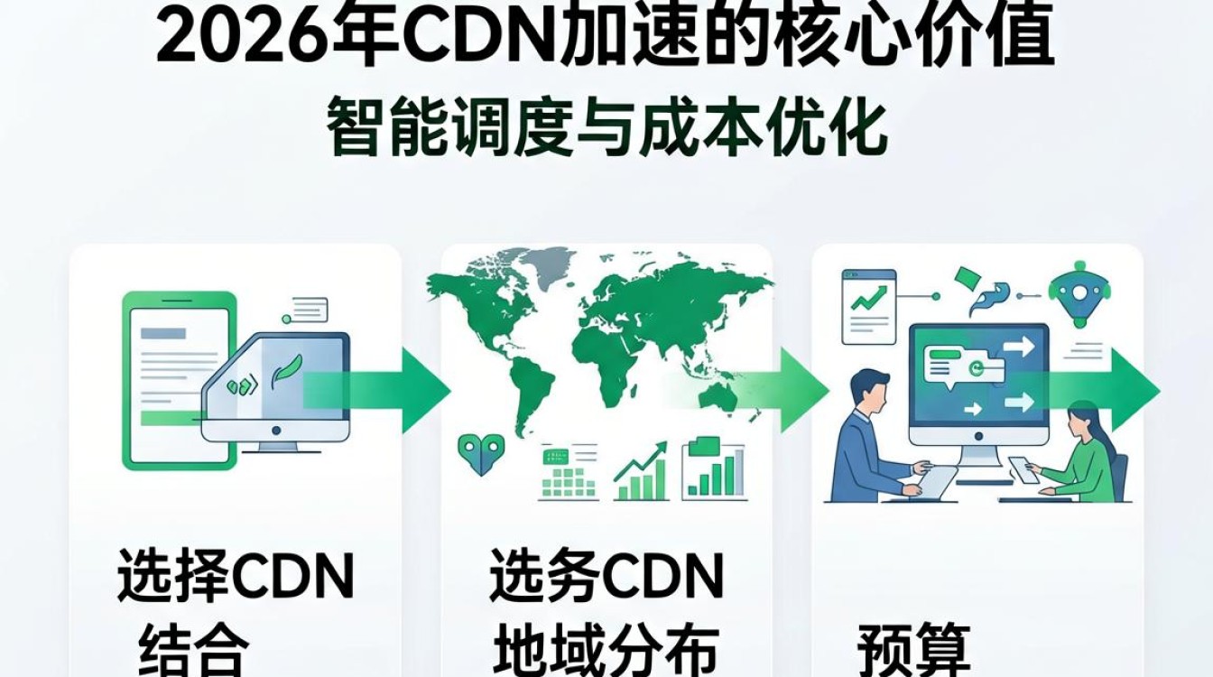 cdn age cdn age