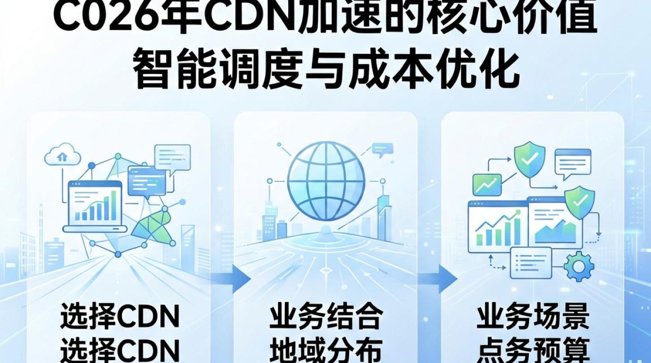 cdn age cdn age