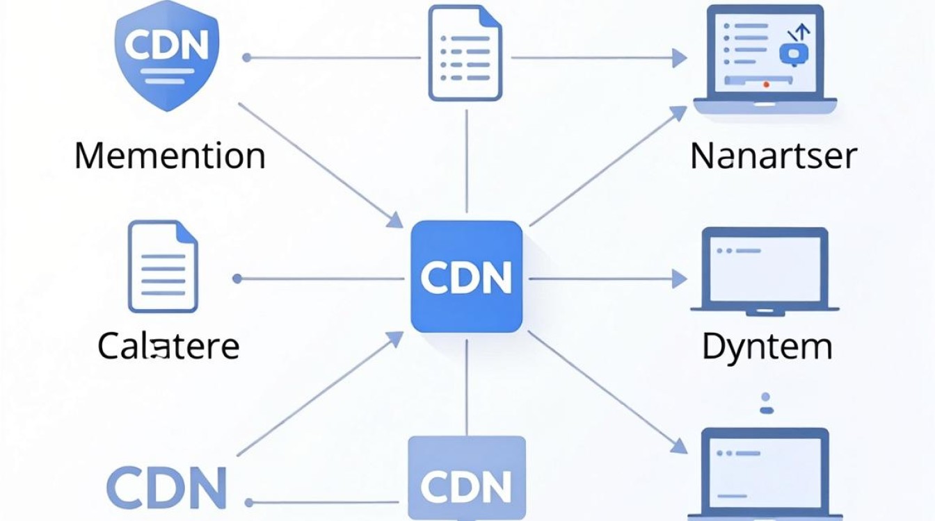 cdn其他 cdn其他