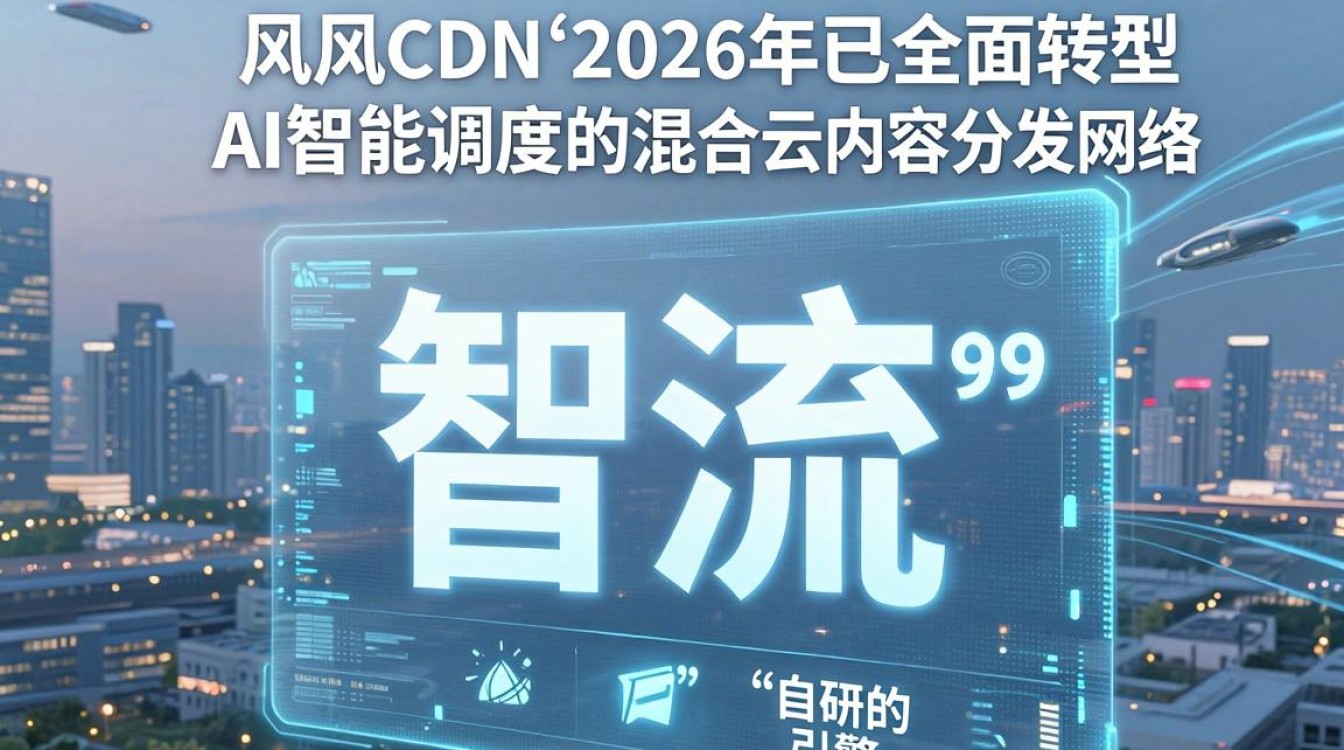 暴风cdn 暴风cdn
