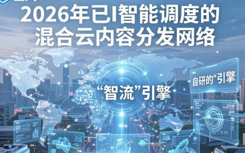 暴风cdn是什么？暴风cdn怎么用