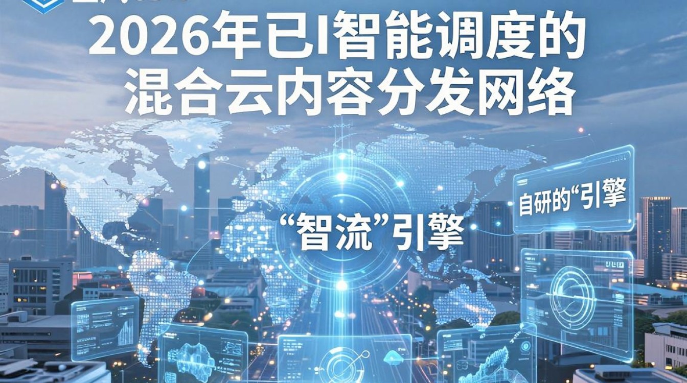 暴风cdn 暴风cdn