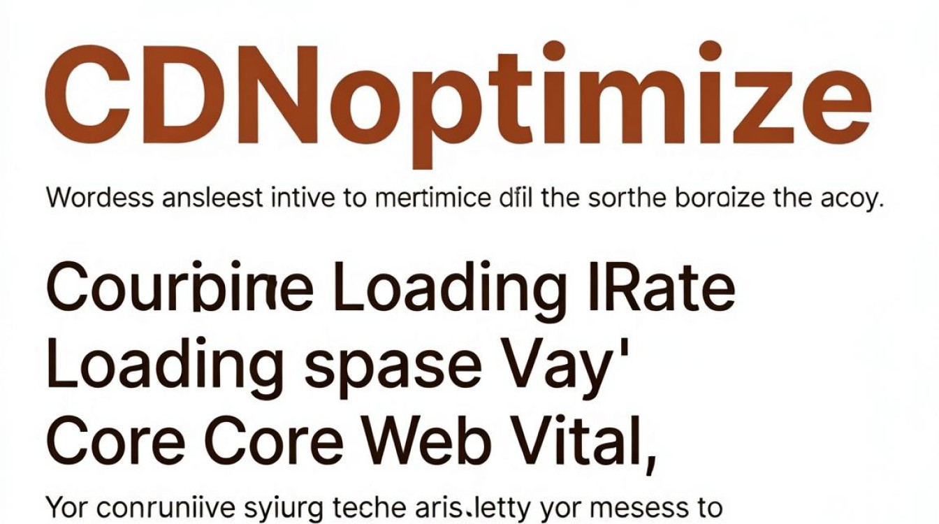 autoptimize cdn autoptimize cdn