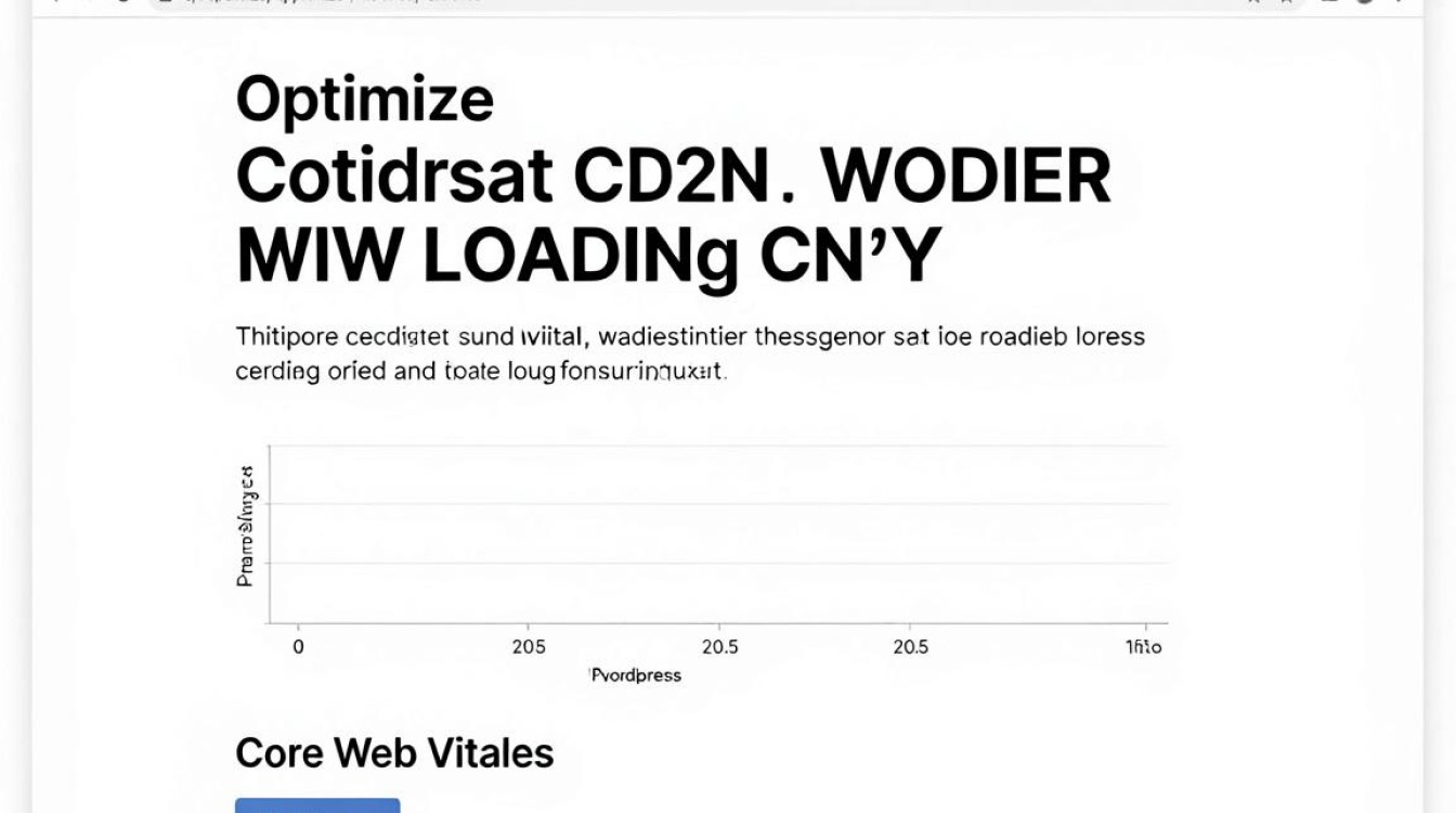 autoptimize cdn autoptimize cdn