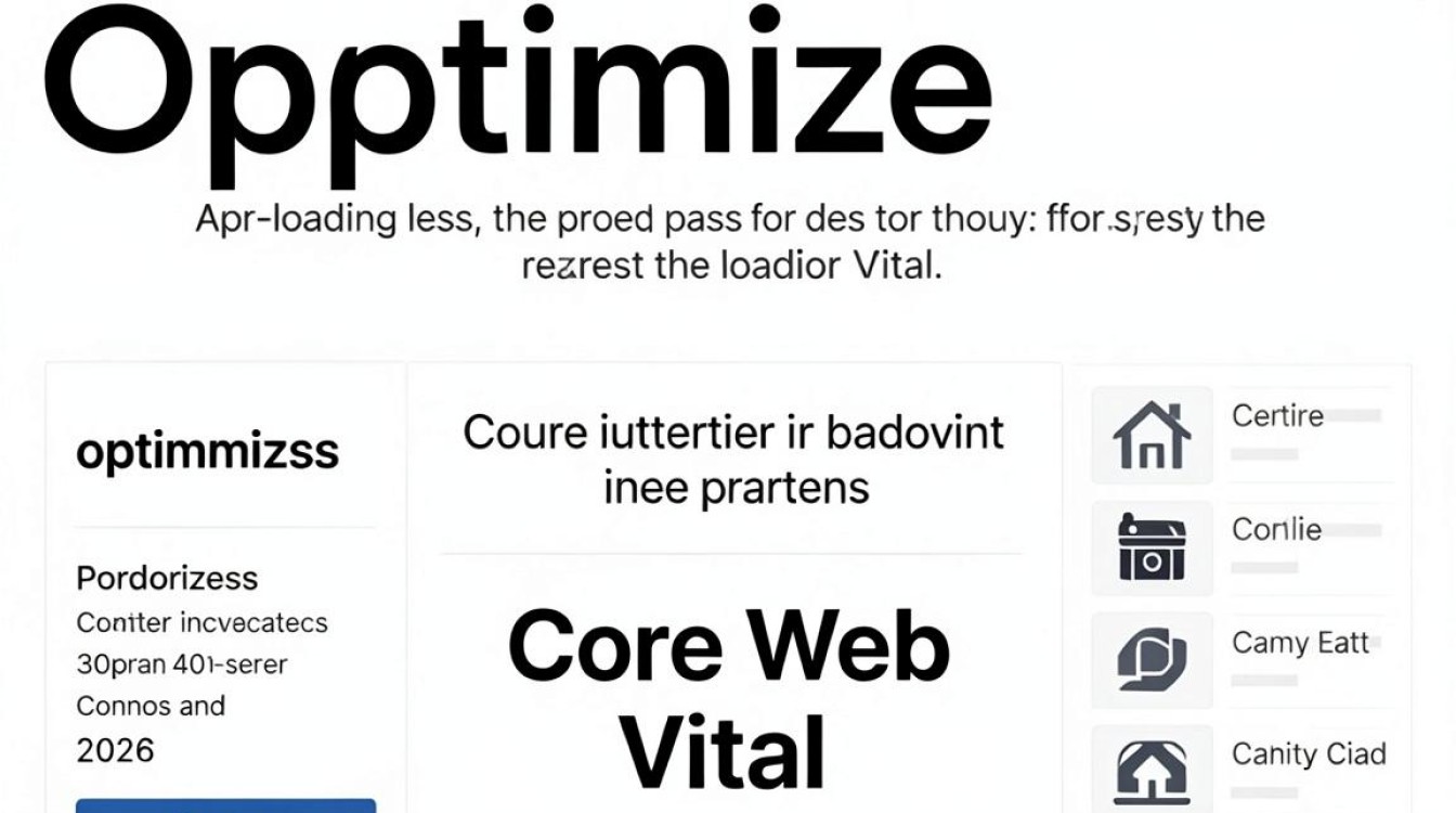 autoptimize cdn autoptimize cdn