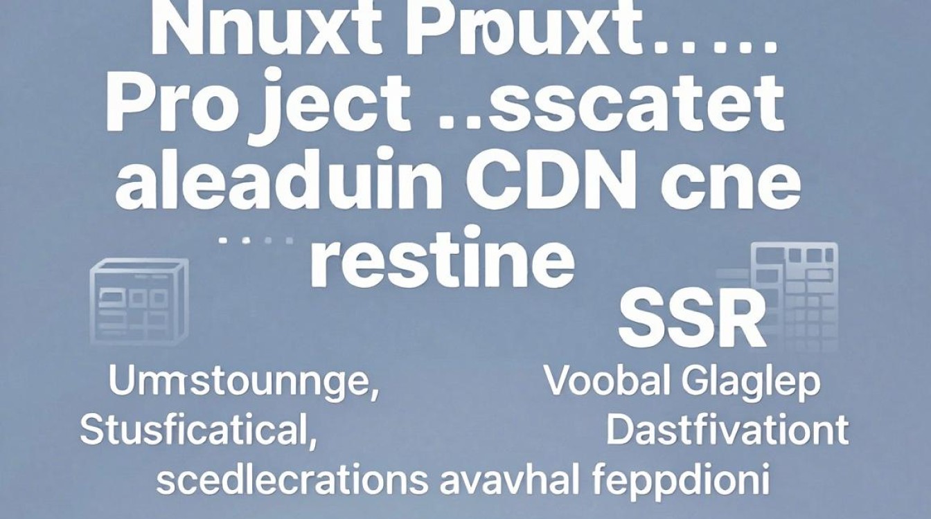 nuxt cdn nuxt cdn